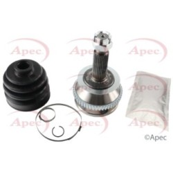 Cv Joint APEC ACV1126 OE Ref 4950026161
