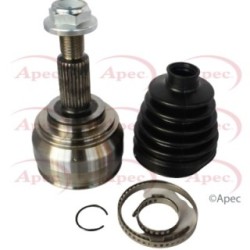 Cv Joint APEC ACV1127