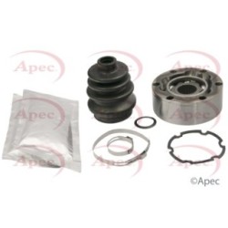 Cv Joint APEC ACV1128 OE Ref 1493962