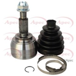 Cv Joint APEC ACV1130