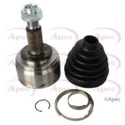 Cv Joint APEC ACV1136