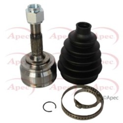 Cv Joint APEC ACV1138
