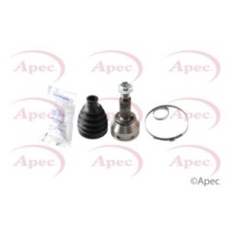 Cv Joint APEC ACV1140 OE Ref 1100639