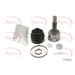 Cv Joint APEC ACV1141 OE Ref 49500-1C250