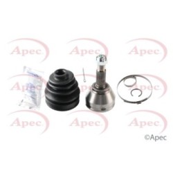 Cv Joint APEC ACV1142 OE Ref 39211-JA00A