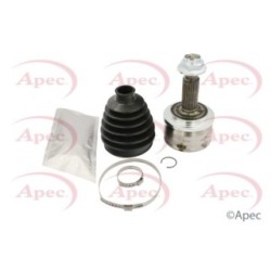 Cv Joint APEC ACV1143 OE Ref 43460-09R20