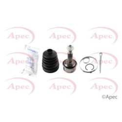 Cv Joint APEC ACV1144 OE Ref 43460-09V10