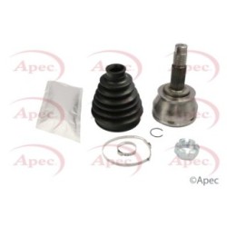 Cv Joint APEC ACV1145 OE Ref 46308706