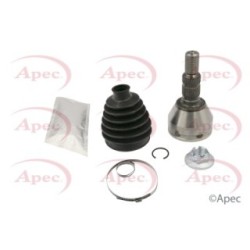Cv Joint APEC ACV1146 OE Ref 3748-42
