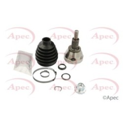 Cv Joint APEC ACV1149 OE Ref 6QE498099B