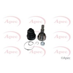 Cv Joint APEC ACV1150 OE Ref 12793840