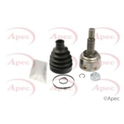 Cv Joint APEC ACV1151 OE Ref 39211-AY125