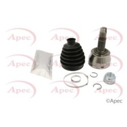 Cv Joint APEC ACV1154 OE Ref 46308322