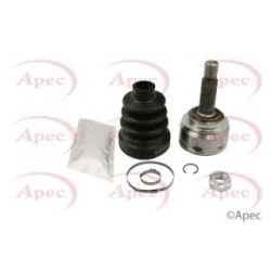 Cv Joint APEC ACV1155 OE Ref 115420174