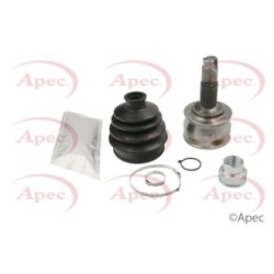 Cv Joint APEC ACV1156 OE Ref 46307367