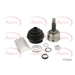 Cv Joint APEC ACV1157 OE Ref 171498099A