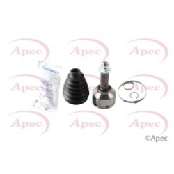 Cv Joint APEC ACV1160 OE Ref 495913-E000