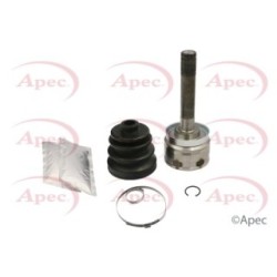 Cv Joint APEC ACV1163 OE Ref 39211-0F000