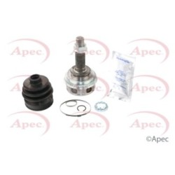 Cv Joint APEC ACV1164 OE Ref 43470-29395