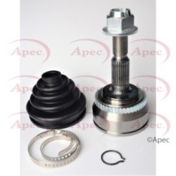 Cv Joint APEC ACV1171 OE Ref 8601101