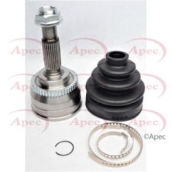 Cv Joint APEC ACV1172 OE Ref 49591-1G-510