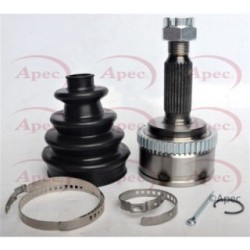 Cv Joint APEC ACV1173 OE Ref 49501-1H010