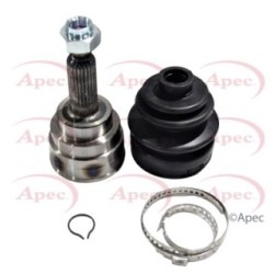 Cv Joint APEC ACV1174 OE Ref 44101M79F60