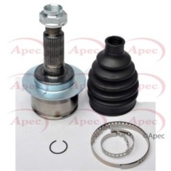 Cv Joint APEC ACV1175 OE Ref 44101-57KA0