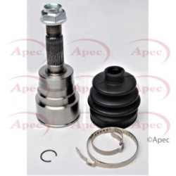 Cv Joint APEC ACV1183 OE Ref 43420-87402