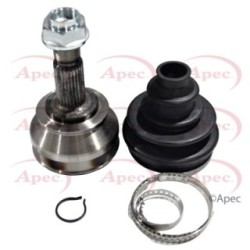 Cv Joint APEC ACV1193 OE Ref 60815370