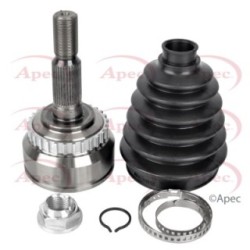 Cv Joint APEC ACV1195 OE Ref 4399325