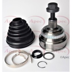 Cv Joint APEC ACV1203 OE Ref 893498099M