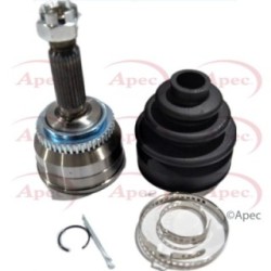 Cv Joint APEC ACV1206 OE Ref 49501-17100