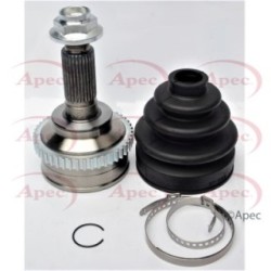 Cv Joint APEC ACV1207 OE Ref 0K2C0-22-610