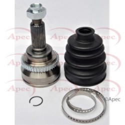 Cv Joint APEC ACV1210 OE Ref 44101-86G00