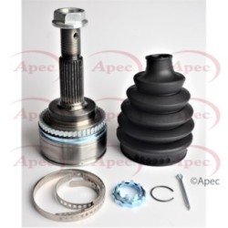 Cv Joint APEC ACV1211 OE Ref 43460-09290