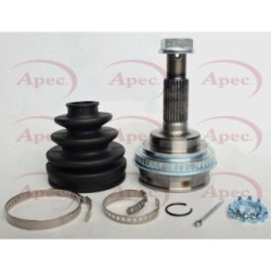 Cv Joint APEC ACV1213 OE Ref 43410-12191