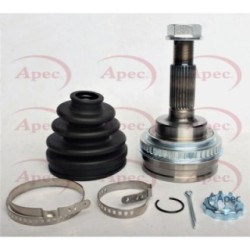 Cv Joint APEC ACV1214 OE Ref 43410-05140
