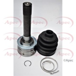 Cv Joint APEC ACV1219 OE Ref MB111574