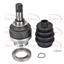 Cv Joint APEC ACV1220 OE Ref 0374027