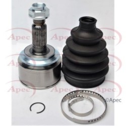 Cv Joint APEC ACV1221 OE Ref 44310S0A900