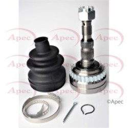 Cv Joint APEC ACV1222 OE Ref 90538428