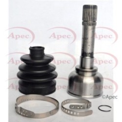 Cv Joint APEC ACV1223 OE Ref 44101-82A00