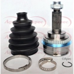 Cv Joint APEC ACV1224 OE Ref 28094-AC060