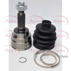 Cv Joint APEC ACV1226