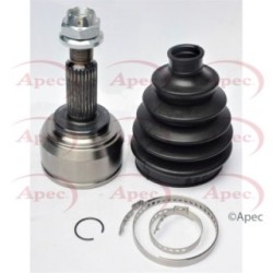 Cv Joint APEC ACV1227