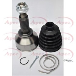 Cv Joint APEC ACV1228