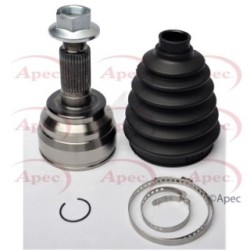 Cv Joint APEC ACV1229