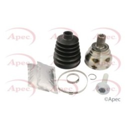 Cv Joint APEC ACV1231 OE Ref 5N0 498 099B