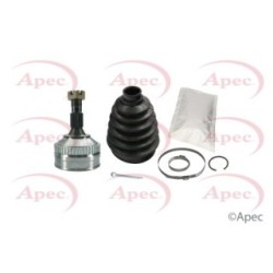 Cv Joint APEC ACV1232 OE Ref 32736Y
